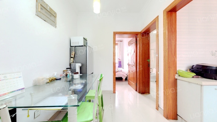 金益二村二手房实景图