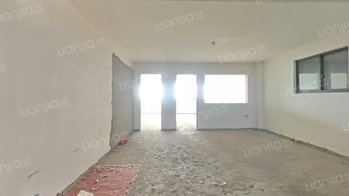 财鑫路115号二手房实景图