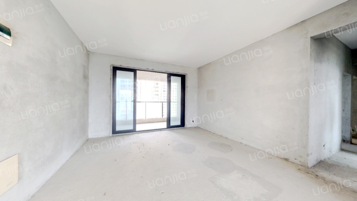 富辰汇珑湾二手房实景图