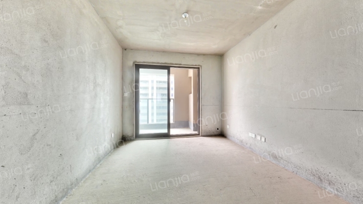 均和玖溪二手房实景图