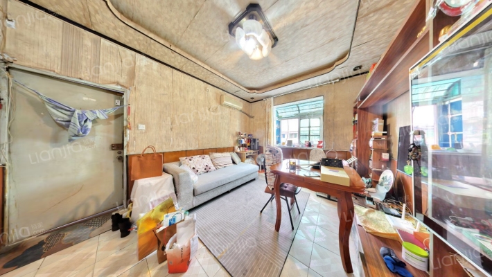 西安北路一巷30号二手房实景图