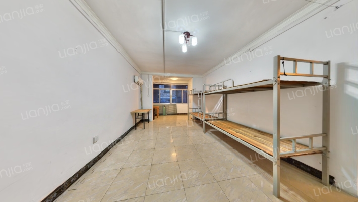 中建花园二手房实景图