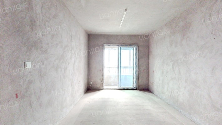 天星康韵二期二手房实景图