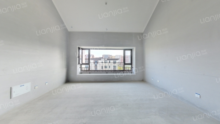 天瑞庭苑二手房实景图