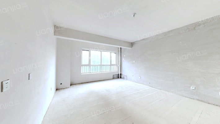 燕阳城二手房实景图