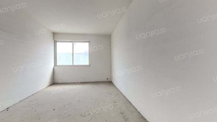 金泰花园二手房实景图