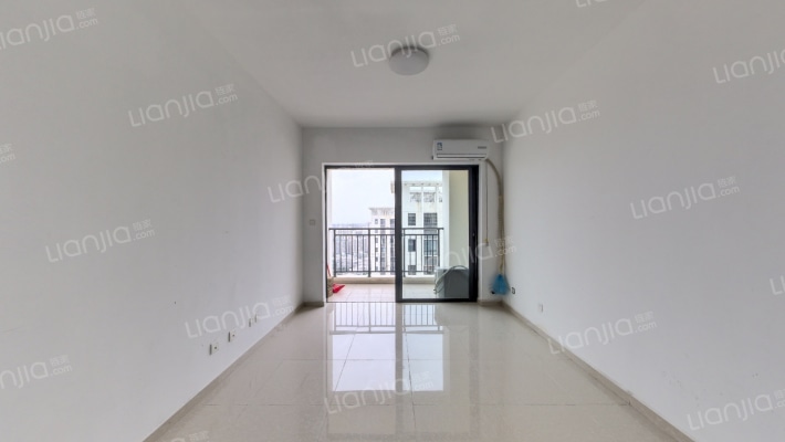 道客和悦嘉园二手房实景图