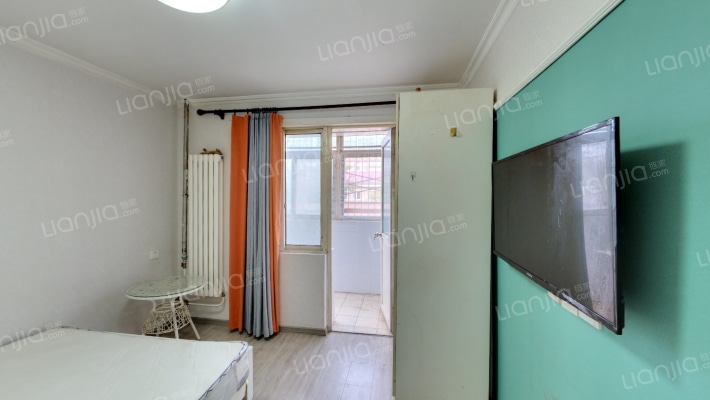 东大桥斜街二手房实景图