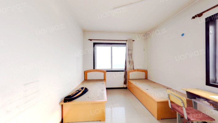 景湖里二手房实景图