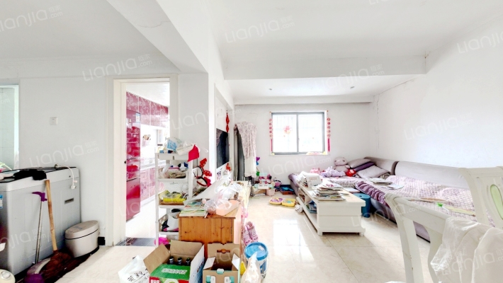 凌花苑二手房实景图