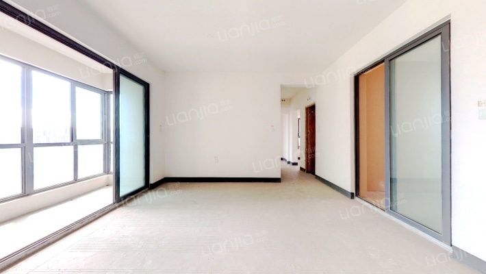 锦御二手房实景图