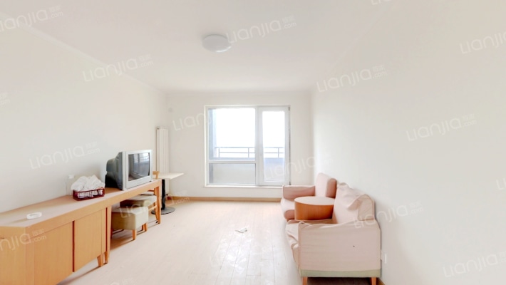 丹桂园二手房实景图