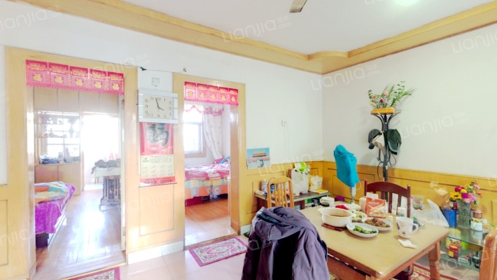 湖东北路44号二手房实景图