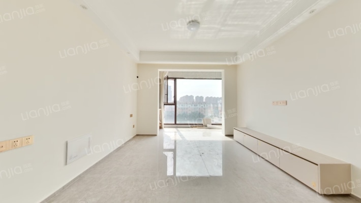 中大煌盛二手房实景图