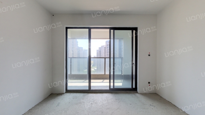 南琨华园二手房实景图