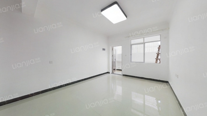 梅园大厦二手房实景图