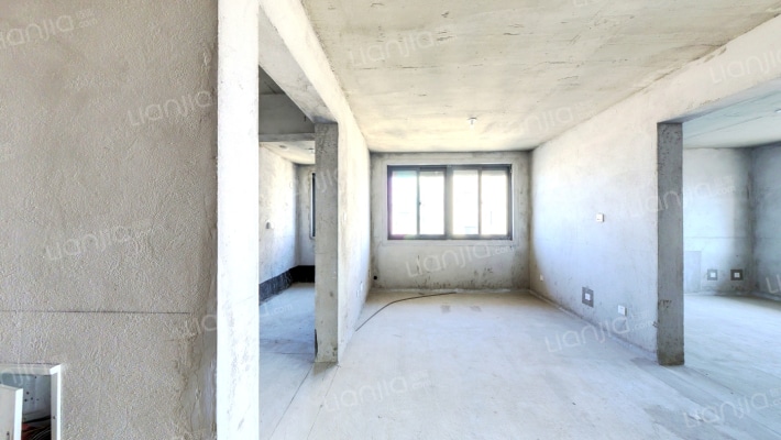 蒲行新村二手房实景图