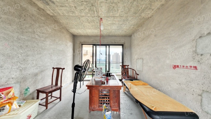 玖璟台二手房实景图