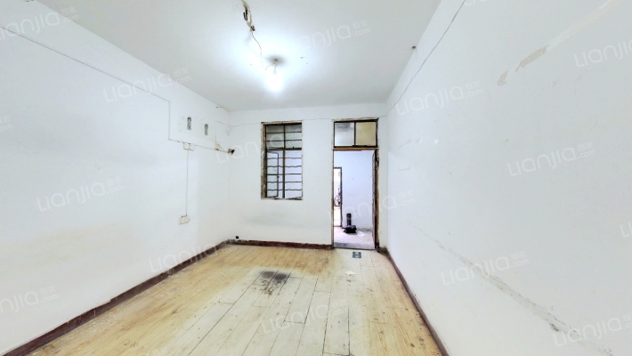 棉鞋营二手房实景图