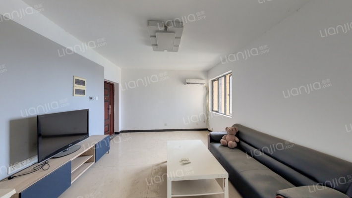 鑫远御文台2期二手房实景图