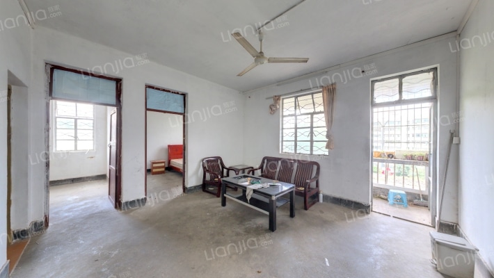 大中堂路二手房实景图