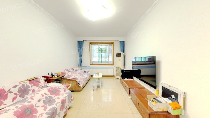 蜀汉路253号二手房实景图