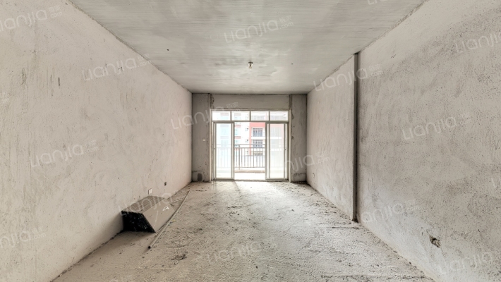 天香国际二手房实景图