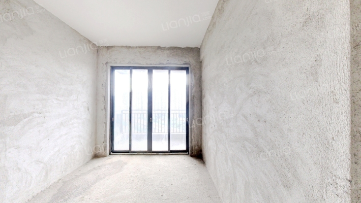 华茂大厦二手房实景图