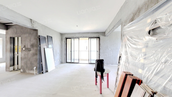 金色嘉园（平阳县）二手房实景图