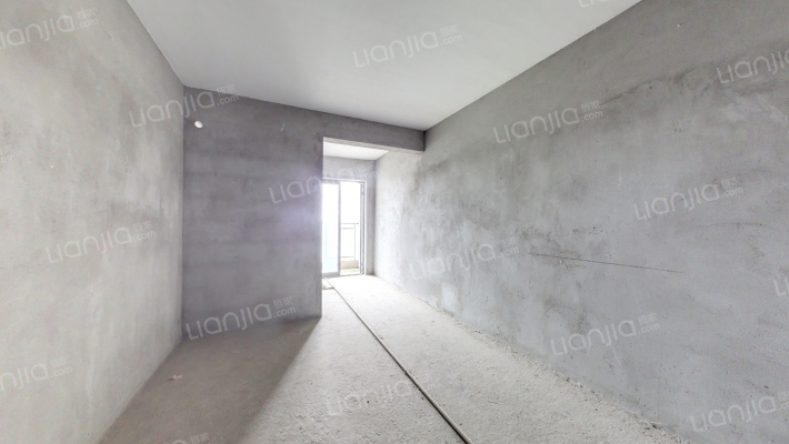 地标广场二手房实景图