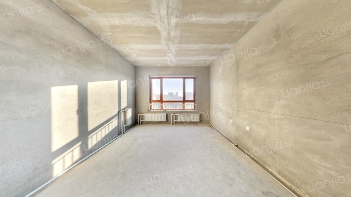 锦秀·新华居二手房实景图