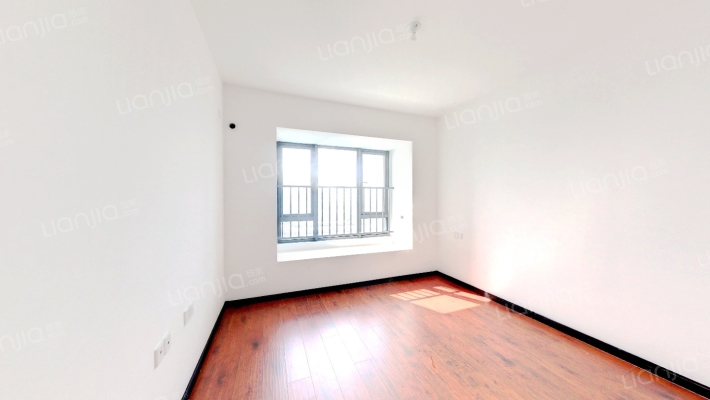 伟星玖玺台二手房实景图