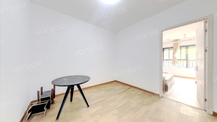 星韵花园三期二手房实景图