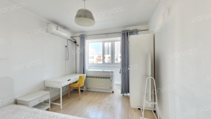 东升园二手房实景图