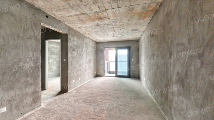 振兴·环天金融城二手房实景图