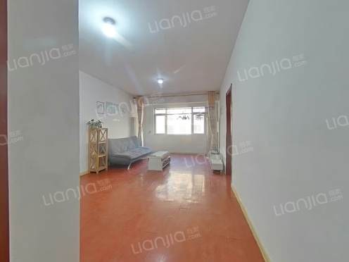 整租·薛辛庄社区 2室2厅 东/南/北