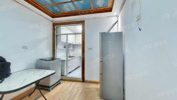 车站路19号二手房实景图