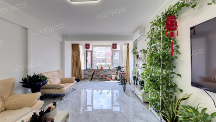 昆明社区二手房实景图