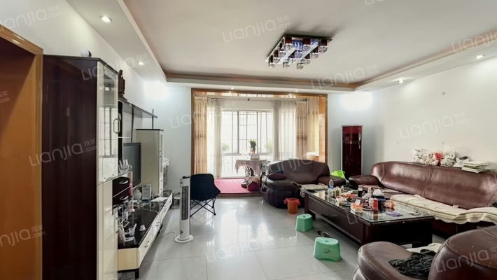 阳秋巷2号二手房实景图