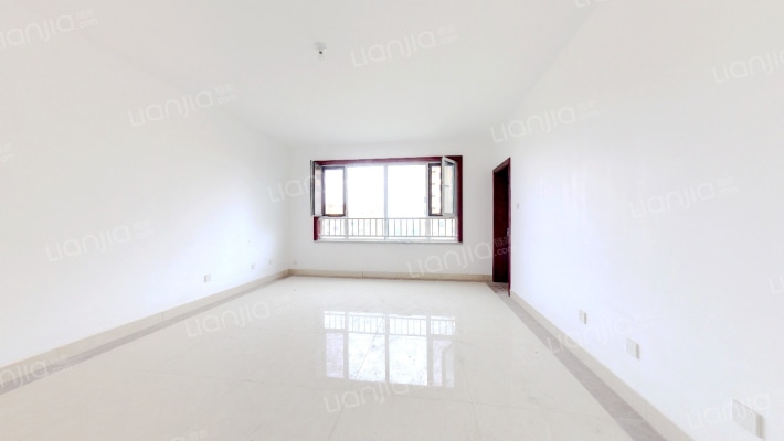 泰和华宇东城玉苑二手房实景图