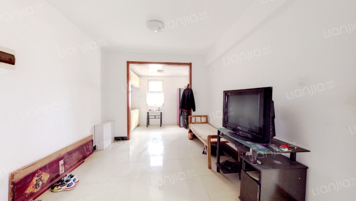 民生园二手房实景图