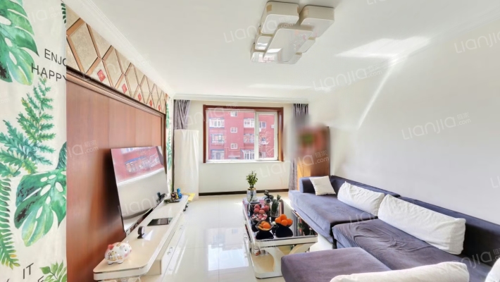 大格北区二手房实景图