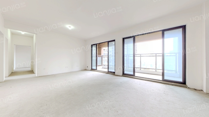 建工梧桐屿二手房实景图