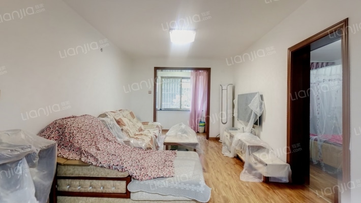 三医院家属楼二手房实景图