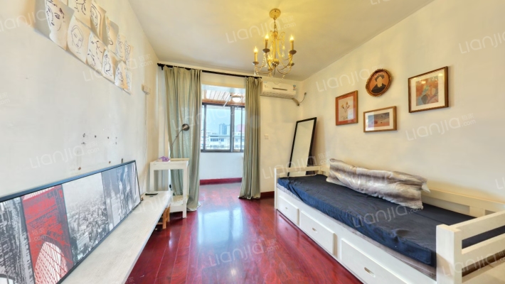 玉林横街16号二手房实景图