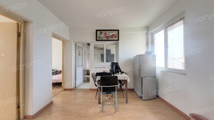 弘景新寓二手房实景图