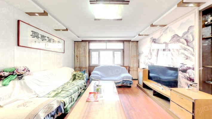 金玉源(香河)二手房实景图