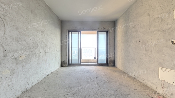 财神万利二手房实景图