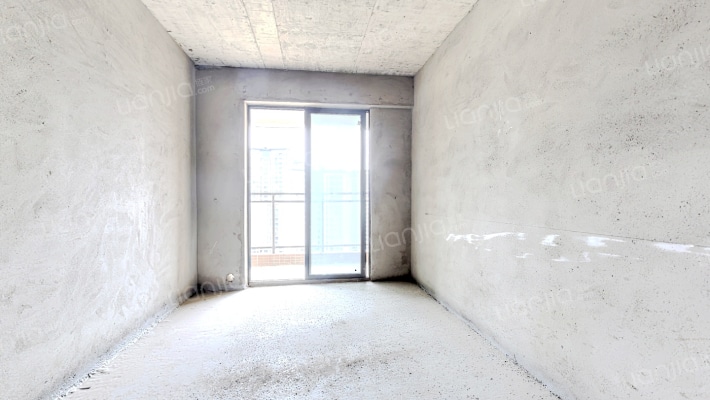 德威花园城二期二手房实景图