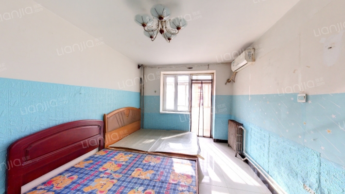 新兴里(塘沽区)二手房实景图